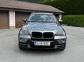 BMW X5 M 2008 Grau - thumbnail 1