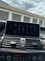 BMW X5 M 2008 Grau - thumbnail 7