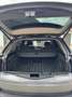 BMW X5 M 2008 Grau - thumbnail 12