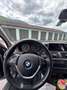 BMW X5 M 2008 Grau - thumbnail 4
