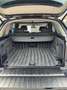 BMW X5 M 2008 Grau - thumbnail 13