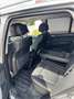 BMW X5 M 2008 Grau - thumbnail 9