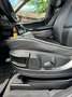 BMW X5 M 2008 Grau - thumbnail 6