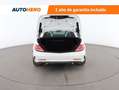 Mercedes-Benz SLC 200 250 d AMG Line Blanco - thumbnail 17