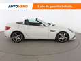 Mercedes-Benz SLC 200 250 d AMG Line Blanco - thumbnail 7