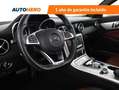 Mercedes-Benz SLC 200 250 d AMG Line Blanco - thumbnail 12