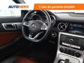 Mercedes-Benz SLC 200 250 d AMG Line Blanco - thumbnail 14