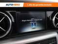 Mercedes-Benz SLC 200 250 d AMG Line Blanco - thumbnail 22