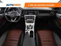 Mercedes-Benz SLC 200 250 d AMG Line Blanco - thumbnail 13