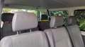 Volkswagen T5 Transporter T5 Transporter/ Caravelle ; 8 Sitzer Blanc - thumbnail 9