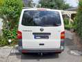 Volkswagen T5 Transporter T5 Transporter/ Caravelle ; 8 Sitzer Blanc - thumbnail 1