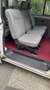 Volkswagen T5 Transporter T5 Transporter/ Caravelle ; 8 Sitzer Blanc - thumbnail 8