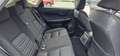 Lexus NX 300 300h Business Navigation 2WD Biały - thumbnail 21