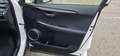 Lexus NX 300 300h Business Navigation 2WD Білий - thumbnail 24