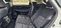 Lexus NX 300 300h Business Navigation 2WD Fehér - thumbnail 18