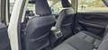Lexus NX 300 300h Business Navigation 2WD Beyaz - thumbnail 17