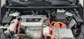 Lexus NX 300 300h Business Navigation 2WD Biały - thumbnail 40