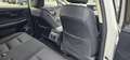 Lexus NX 300 300h Business Navigation 2WD Fehér - thumbnail 22