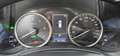 Lexus NX 300 300h Business Navigation 2WD Bianco - thumbnail 30