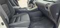 Lexus NX 300 300h Business Navigation 2WD Biały - thumbnail 27