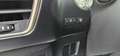 Lexus NX 300 300h Business Navigation 2WD Fehér - thumbnail 29