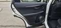 Lexus NX 300 300h Business Navigation 2WD Beyaz - thumbnail 16