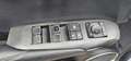 Lexus NX 300 300h Business Navigation 2WD Fehér - thumbnail 28