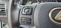 Lexus NX 300 300h Business Navigation 2WD Weiß - thumbnail 32