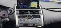 Lexus NX 300 300h Business Navigation 2WD Biały - thumbnail 36