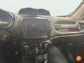 Jeep Renegade Night+Eagle+II+1.0G+88kW+%28120CV%29+4x2 Blanc - thumbnail 12