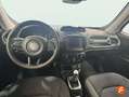 Jeep Renegade Night+Eagle+II+1.0G+88kW+%28120CV%29+4x2 Blanc - thumbnail 10