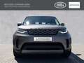 Land Rover Discovery Diesel D300 HSE AHK elektrisch / Head-Up Brun - thumbnail 8