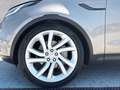 Land Rover Discovery Diesel D300 HSE AHK elektrisch / Head-Up Brun - thumbnail 9
