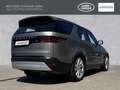 Land Rover Discovery Diesel D300 HSE AHK elektrisch / Head-Up Brun - thumbnail 2