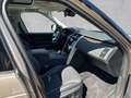 Land Rover Discovery Diesel D300 HSE AHK elektrisch / Head-Up Brun - thumbnail 3