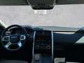 Land Rover Discovery Diesel D300 HSE AHK elektrisch / Head-Up Brun - thumbnail 4