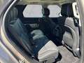 Land Rover Discovery Diesel D300 HSE AHK elektrisch / Head-Up Brun - thumbnail 5