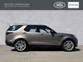 Land Rover Discovery Diesel D300 HSE AHK elektrisch / Head-Up Brun - thumbnail 6