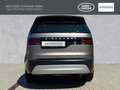 Land Rover Discovery Diesel D300 HSE AHK elektrisch / Head-Up Brun - thumbnail 7