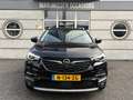 Opel Grandland X 1.2 Turbo Ultimate|Leder,Trekh,Nav| Nero - thumbnail 5