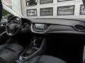 Opel Grandland X 1.2 Turbo Ultimate|Leder,Trekh,Nav| Nero - thumbnail 18