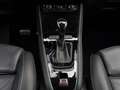 Opel Grandland X 1.2 Turbo Ultimate|Leder,Trekh,Nav| Nero - thumbnail 9