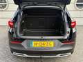Opel Grandland X 1.2 Turbo Ultimate|Leder,Trekh,Nav| Nero - thumbnail 22