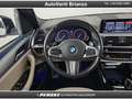 BMW X3 xDrive20i Msport Wit - thumbnail 19