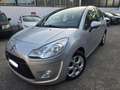 Citroen C3 1.1 Exclusive Argent - thumbnail 1
