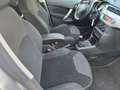 Citroen C3 1.1 Exclusive Argent - thumbnail 3