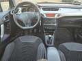 Citroen C3 1.1 Exclusive Argent - thumbnail 5