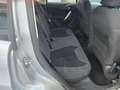 Citroen C3 1.1 Exclusive Argent - thumbnail 4