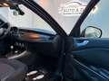 Alfa Romeo Giulietta 1.6 JTDm-2 105 CV Exclusive Nero - thumbnail 9