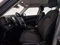 MINI One D Countryman 1.5 TwinPower Turbo One D Boost Grigio - thumbnail 7